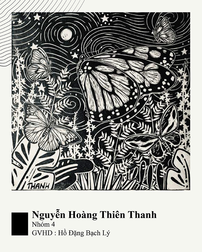 Nguyễn Hoàng Thiên Thanh