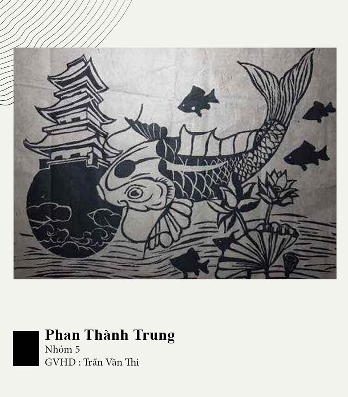 Phan Thành Trung