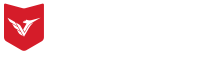 Khoa My Thuat - DH Van Lang